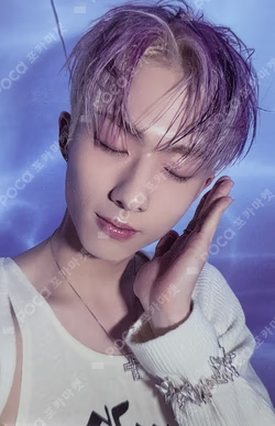 HARMONY : ALL IN HOTTRACKS