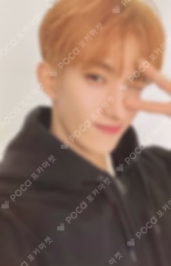 8th Anniversary DK EARRINGS