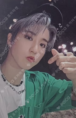 ★★★★★ (5-STAR) Blue Dream Media