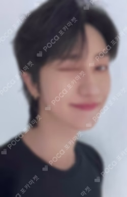 8th Anniversary THE 8 EARRINGS