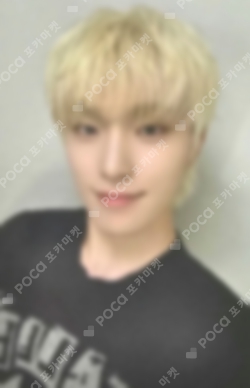 Pocamarket, Seventeen DINO 8th Anniversary DINO EARRINGS K-pop