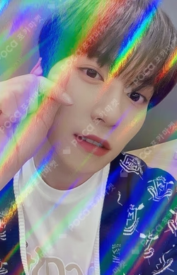 BINARY CODE MAKESTAR