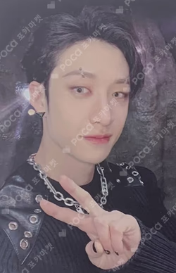 ★★★★★ (5-STAR) Blue Dream Media