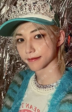 ★★★★★ (5-STAR) Everline