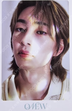 THE MOMENT OF Shine RANDOM TRADING CARD SET