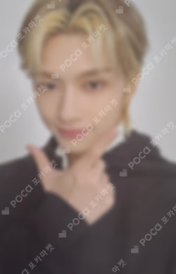 8th Anniversary JUN EARRINGS