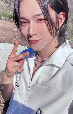 PYGMALION DEAR MY MUSE