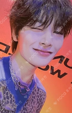 ★★★★★ (5-STAR) Everline