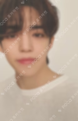 8th Anniversary S.COUPS EARRINGS