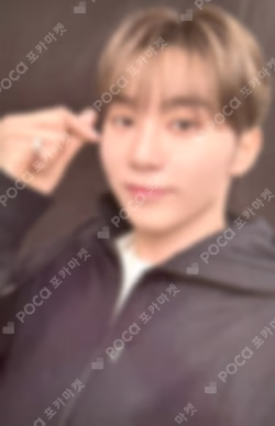 8th Anniversary SEUNGKWAN EARRINGS