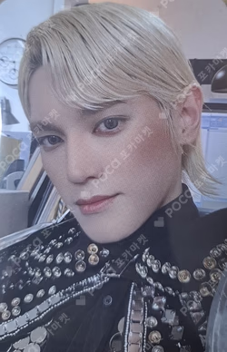 SHALALA KTOWN4U