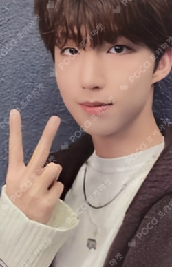 Deadlock MUSICPLANT LUCKY DRAW