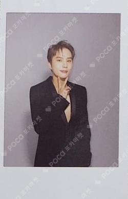 Perfume BANDINA LUCKY DRAW