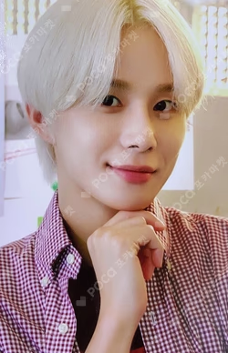 Ncit Postcard+Photo Frame Set