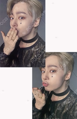 PYGMALION DEAR MY MUSE