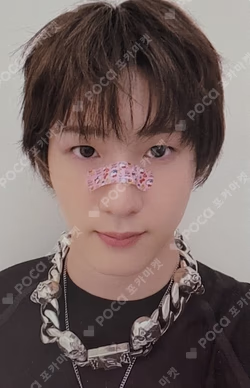 HARMONY : ALL IN EVERLINE POP-UP STORE VISITOR PRESENTATION