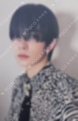 Dimension : Dilemma Scylla Ver.