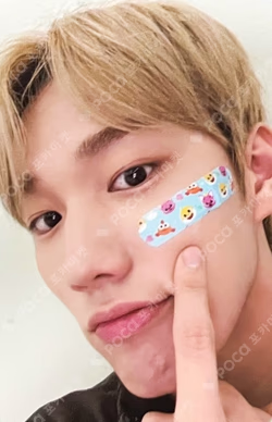 HARMONY : ALL IN EVERLINE POP-UP STORE VISITOR PRESENTATION