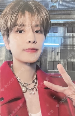 ★★★★★ (5-STAR) NAMIL MUSIC