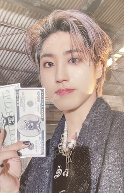 ★★★★★ (5-STAR) NAMIL MUSIC