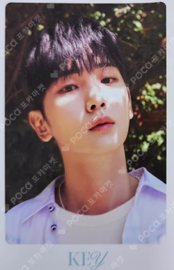 THE MOMENT OF Shine RANDOM TRADING CARD SET