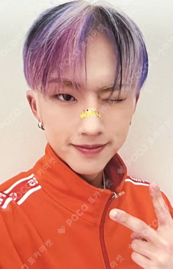 HARMONY : ALL IN EVERLINE POP-UP STORE VISITOR PRESENTATION