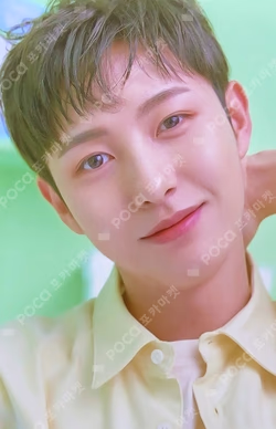 DREAM LAUNDRY SHOP RANDOM LAUNDRY CARD PACK