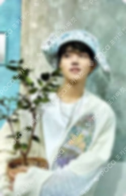 WHO! YES24