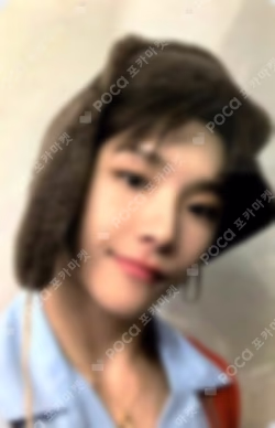 WHO! WEVERSE 