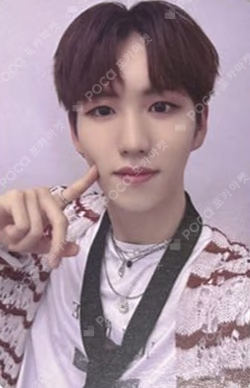 Prelude of Love Chapter 2. Growing Pains fromm store