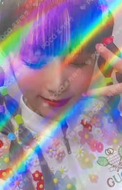 SMARTPHONE SMART VER.