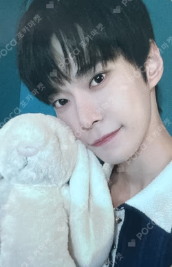 Perfume HAND MIRROR + POUCH SET