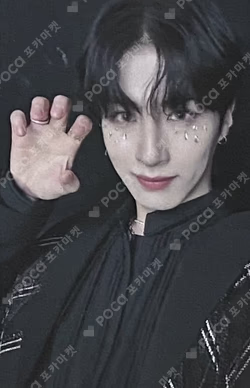 PYGMALION DEAR MY MUSE