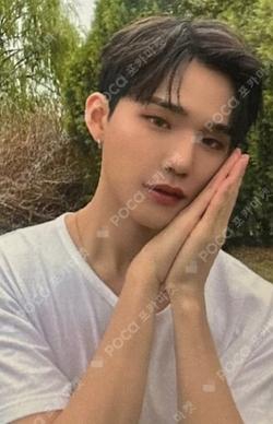 'OK' Episode 2 : I'm OK BROADCAST