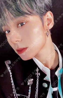 TRICKSTER WONDERWALL