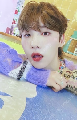 TAKE A CHANCE Platform ver. SUGAR VER.