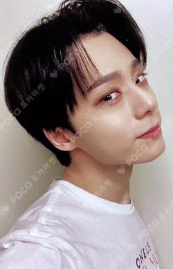 BLOOD MOON EVERLINE LUCKYDRAW