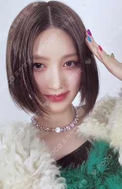 I've IVE STARSHIPSQUARE