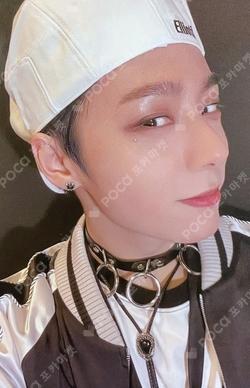 TRICKSTER KTOWN4U