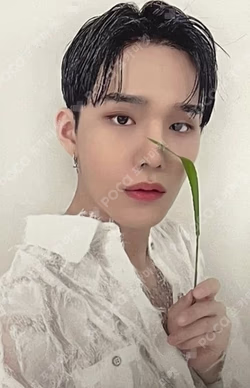 'OK' Episode 2 : I'm OK DEAR MY MUSE