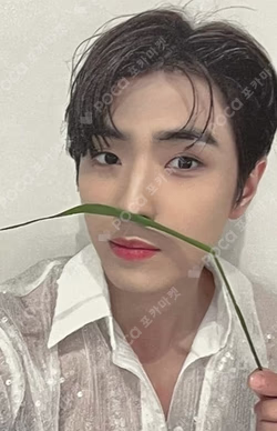 'OK' Episode 2 : I'm OK DEAR MY MUSE