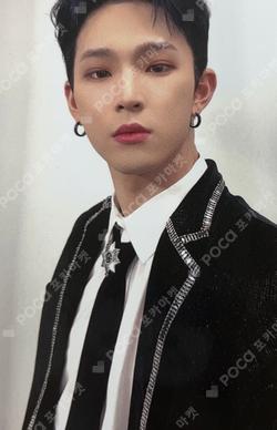 BINARY CODE APPLEMUSIC