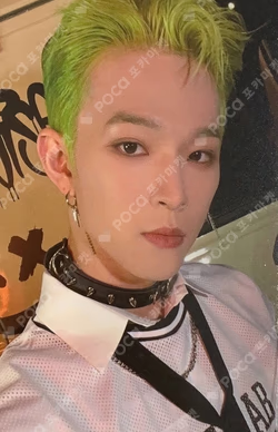 TRICKSTER KTOWN4U