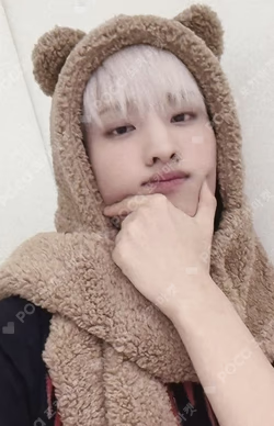 HARMONY : ALL IN MUSICPLANT