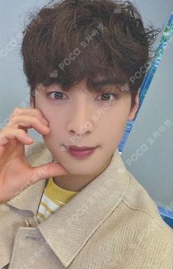 Drive to the Starry Road APPLEMUSIC