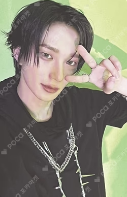 HARMONY : ALL IN Platform ver.