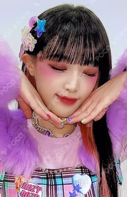 ˣ‿ˣ (SMiLEY) MAKESTAR