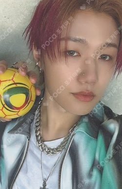 HARMONY : ALL IN YES24