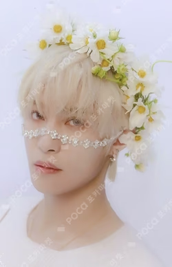 2023 SEASON'S GREETINGS SM STORE