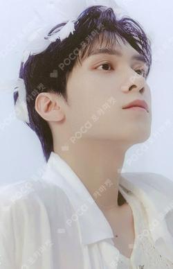2023 SEASON'S GREETINGS SM STORE